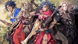 Fire Emblem: Fortune's Weave ukáže dnes o 16:00 nové zábery a detaily